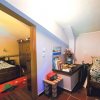 4-комн. дом360 000 EUR Ситония ID-112951 изображение 6