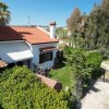 4-комн. дом360 000 EUR Ситония ID-112951 изображение 7