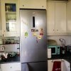 4-комн. дом360 000 EUR Ситония ID-112951 изображение 8