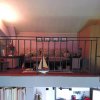 4-комн. дом360 000 EUR Ситония ID-112951 изображение 9
