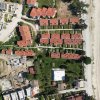 4-комн. дом360 000 EUR Ситония ID-112951 изображение 10
