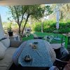 4-комн. дом360 000 EUR Ситония ID-112951 изображение 11