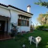 4-комн. дом360 000 EUR Ситония ID-112951 изображение 12