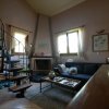 4-комн. дом360 000 EUR Ситония ID-112951 изображение 14