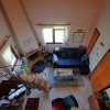 4-комн. дом360 000 EUR Ситония ID-112951 изображение 15