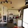 4-комн. дом360 000 EUR Ситония ID-112951 изображение 17