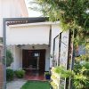 4-комн. дом360 000 EUR Ситония ID-112951 изображение 18