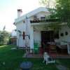 4-комн. дом360 000 EUR Ситония ID-112951 изображение 19