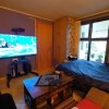 4-комн. дом360 000 EUR Ситония ID-112951 изображение 21