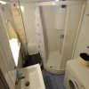 4-комн. дом360 000 EUR Ситония ID-112951 изображение 22