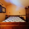 4-комн. дом360 000 EUR Ситония ID-112951 изображение 24