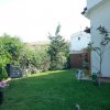 4-комн. дом360 000 EUR Ситония ID-112951 изображение 25