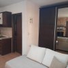 3-комн. квартира140 000 EUR Poligiros ID-112952 изображение 1