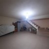 3-комн. квартира140 000 EUR Poligiros ID-112952 изображение 2