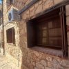 3-комн. квартира140 000 EUR Poligiros ID-112952 изображение 3