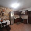 3-комн. квартира140 000 EUR Poligiros ID-112952 изображение 4