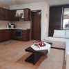 3-комн. квартира140 000 EUR Poligiros ID-112952 изображение 5