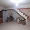 3-комн. квартира140 000 EUR Poligiros ID-112952 изображение 6