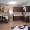 3-комн. квартира140 000 EUR Poligiros ID-112952 изображение 7