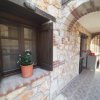 3-комн. квартира140 000 EUR Poligiros ID-112952 изображение 8