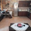 3-комн. квартира140 000 EUR Poligiros ID-112952 изображение 9