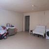 3-комн. квартира140 000 EUR Poligiros ID-112952 изображение 10