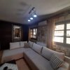 3-комн. квартира140 000 EUR Poligiros ID-112952 изображение 11