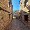 3-комн. квартира140 000 EUR Poligiros ID-112952 изображение 12