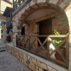 3-комн. квартира140 000 EUR Poligiros ID-112952 изображение 13
