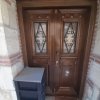 3-комн. квартира140 000 EUR Poligiros ID-112952 изображение 14