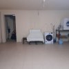 3-комн. квартира140 000 EUR Poligiros ID-112952 изображение 15