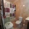 3-комн. квартира140 000 EUR Poligiros ID-112952 изображение 16