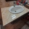 3-комн. квартира140 000 EUR Poligiros ID-112952 изображение 17