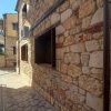 3-комн. квартира140 000 EUR Poligiros ID-112952 изображение 18