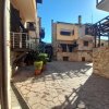 3-комн. квартира140 000 EUR Poligiros ID-112952 изображение 19
