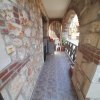 3-комн. квартира140 000 EUR Poligiros ID-112952 изображение 20