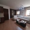 3-комн. квартира140 000 EUR Poligiros ID-112952 изображение 21