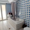4-комн. квартира240 000 EUR Кавала ID-112953 изображение 1