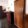 4-комн. квартира240 000 EUR Кавала ID-112953 изображение 2