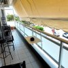 4-комн. квартира240 000 EUR Кавала ID-112953 изображение 3