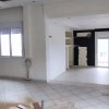 5+ -комн. квартира200 000 EUR Кавала ID-112954 изображение 1