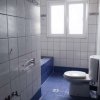 5+ -комн. квартира200 000 EUR Кавала ID-112954 изображение 2