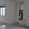 5+ -комн. квартира200 000 EUR Кавала ID-112954 изображение 4