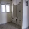 5+ -комн. квартира200 000 EUR Кавала ID-112954 изображение 5
