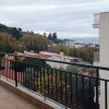 5+ -комн. квартира200 000 EUR Кавала ID-112954 изображение 6