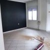 5+ -комн. квартира200 000 EUR Кавала ID-112954 изображение 7