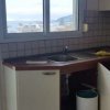 5+ -комн. квартира200 000 EUR Кавала ID-112954 изображение 9