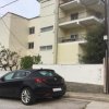 5+ -комн. квартира200 000 EUR Кавала ID-112954 изображение 10