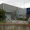 коммерческая недвижимость614 000 EUR Кавала ID-112955 изображение 1