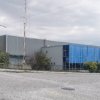 коммерческая недвижимость614 000 EUR Кавала ID-112955 изображение 2